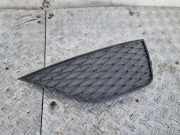 Gitter vorne unten SEAT IBIZA IV (6J5, 6P1) 1.2 TDI 6J0853666