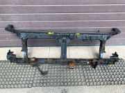 Armaturenbrett NISSAN PATHFINDER III (R51) 2.5 dCi 4WD