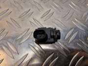 Luftqualitätssensor AUDI A3 Sportback (8VA, 8VF) 1.6 TDI 4B0907659A