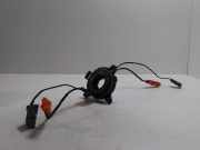 Schleifring PEUGEOT 607 (9D, 9U) 2.0 HDI 2806010948