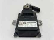 Andere Steuergeräte NISSAN X-TRAIL IV (T33) 1.5 VC-T Mild Hybrid 237F06RC7B