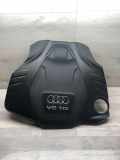 Motorabdeckung AUDI A6 (4G2, C7, 4GC) 2.8 FSI 059103925BE