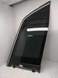 Kleines Seitenfenster hinten links MERCEDES-BENZ GL (X166) GL 350 CDI / BlueTec 4-matic (166.823, 166.824) A1666700150
