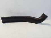 Luftansaugrohr VOLVO XC60 D4 AWD 31369366