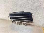 Gitter vorne unten OPEL VECTRA C 2.2 direct 09186130