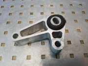 Getriebelager FIAT GRANDE PUNTO (199_) 1.2