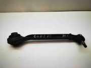 Querlenker rechts vorne oben Chrysler 300 C Touring (LX, LE) 05070122