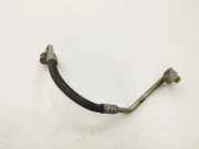 Kondensatorschlauch BMW 3er Touring (E46)