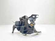 Kraftstofffilterhalter PEUGEOT 3008 II SUV 2.0 BlueHDi 150 9634350480