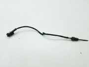 Abgastemperatursensor HYUNDAI i30 Coupe 1.6 CRDi