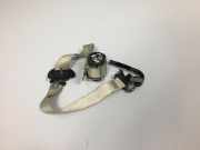 Sicherheitsgurt rechts vorne BMW 5er (F10) 609538500D