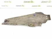 Motorabdeckung Mercedes-Benz GL-Klasse (X164) A1646102308