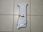 Rechte Seite B Säulenverkleidung HYUNDAI IONIQ (AE) 1.6 GDI Hybrid 85843G2000