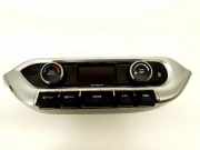 Klimabedienteil KIA RIO III (UB) 1.4 CRDi 97250-1WXXX 97250-1W720