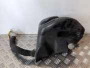 Behälter Scheibenwaschanlage Chrysler Voyager II (ES) 04857841AB