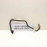 Kraftstoffrohr FORD KUGA III (DFK) 1.5 EcoBlue PZ1896285BA