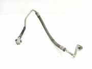 Klimaleitung TOYOTA AURIS (_E18_) 1.4 D-4D (NDE180_) 8870302810