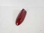 Antenne VOLVO V60 D3 / D4 39850858 39865372