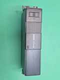 CD-Wechsler BMW 3 (E46) 330 d 65128370925
