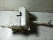 Fensterwaschtank TOYOTA AVENSIS Estate (_T27_) 2.0 D-4D (ADT270_) 8531005141