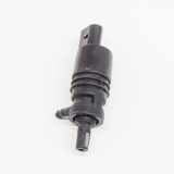 Wischwassertankmotor BMW 4 Gran Coupe (F36) 435 i 7302589 3437380