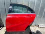 Tür hinten links MERCEDES-BENZ A (W176) A 200 CDI / d (176.008) A1767320110