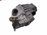 Luftfiltergehäuse VW Transporter T5 Kasten () 7H0129601P