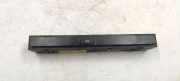 Tastenpanel BMW 5 (E60) 535 d 6933529
