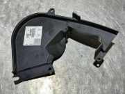 Timing Belt Protection Cover CITROËN C5 I (DC_) 2.0 HDi (DCRHYB) 0320N6
