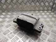 Getriebelager VW TOURAN (1T1, 1T2) 1.9 TDI 1k0199555
