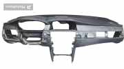 Armaturenbrett BMW 5er (E60) 6976405