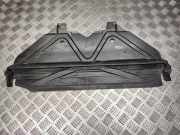 Motorschutz BMW 3 (E90) 318 i 51164310