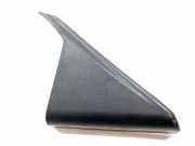 Türpolsterverkleidung hinten links