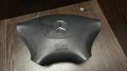Lenkrad Airbag MERCEDES-BENZ VITO / MIXTO Furgon (W639) 115 CDI 305732499112 6398601802