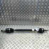 Antriebswelle vorne rechts TOYOTA C-HR (_X2_, _H2_) Hybrid (ZYX20) 43410-F4210