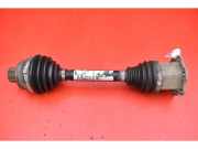 Antriebswelle rechts hinten Audi A4 Avant (8K, B8)