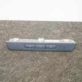 Tastenpanel BMW 5 Gran Turismo (F07) 550 i 9215748 28227013