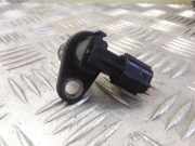 Nockenwellensensor FORD MONDEO III (B5Y) 1.8 16V 1S7F12K073AD