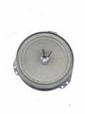 Türlautsprecher vorne links NISSAN PRIMASTAR Van (X83) 2.0 dCi 115 93862020