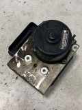 ABS Hydraulikblock VW SHARAN (7M8, 7M9, 7M6) 1.9 TDI 3M212L580AA