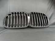 Kühlergrill oben BMW X5 (G05, F95) 20240006541441