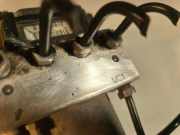 ABS Hydraulikblock