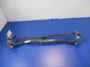 Wischermotor vorne Seat Cordoba (6L) 6L1955023H