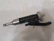 Einspritzdüse BMW 2 Coupe (F22, F87) 220 i 8625396 7639990