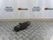 Innenspiegel Opel Zafira Tourer C (P12) IE11026250