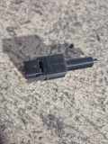 Bremspedalsensor Varlytė NISSAN PRIMERA (P12) 1.9 dCi 49220