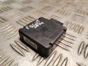 Regensensor FORD FOCUS III 1.0 EcoBoost DE8T-19H463-DA