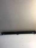 Kofferraum-Abdeckung VW GOLF VI Variant (AJ5) 1.6 MultiFuel 1K9861691