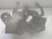 PEDALE SATZ SET OPEL CORSA D 1.3 CDTI 55703354