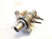 Bremszylinder OPEL MERIVA B 1.4 LPG 11308